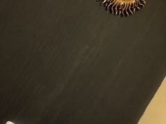 -迈格笙SPA·影院式足道·采耳(金桥店)