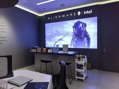 -外星人官方售后维修站.Alienware电脑专卖店