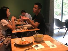 -Wagas沃歌斯(大学路店)