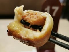 -东泰祥生煎馆(重庆北路店)