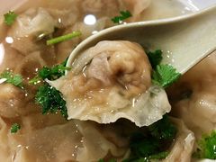 -大叔家福鼎小吃(十全街店)