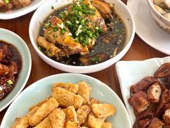 -百家鲜·杭帮菜