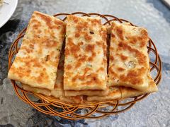 -燕北云山·农家菜·灶台鱼(密云溪翁庄店)