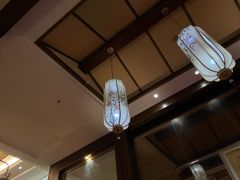 -若石足道SPA 连锁(丹东街店)