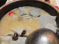 -桂小厨广西菜(万象城店)
