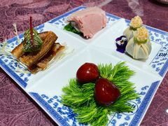 -宁波状元楼酒店(和义路店)