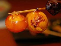 -枫千叶精致料理