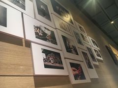 -瑞幸咖啡(外滩SOHO店)