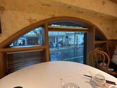 -老吉士酒家(天平路店)