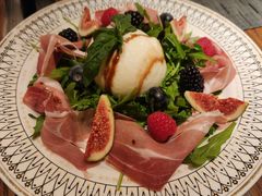 -IL TEATRO 精品意大利餐厅