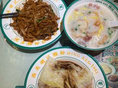 -西关明记肠粉(荔枝湾店)