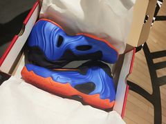 -NIKE品牌体验店(南京东路店)