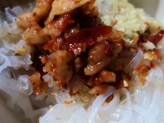 -李字号臭豆腐(总店)