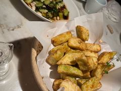 -初蓉丨遇见新川菜(亲贤街荣耀店)
