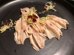 -晟永興烤鸭店(五道口店)