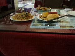 -海纳百川(义乌店)