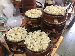 -海汇源老烧麦店(东大街总店)