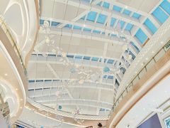 -天虹购物中心(深圳龙华店)