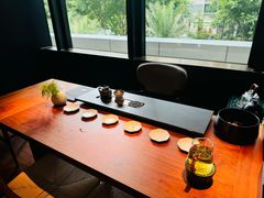 -炳胜私厨(中达旗舰店)