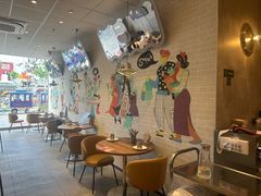 -必胜客(嘉兴万达店)
