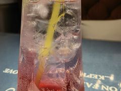 -吱咖啡西式简餐