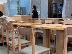 -老娘舅(杭州地铁凤起路站店)