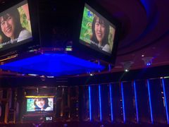 -温莎KTV(珠江路店)