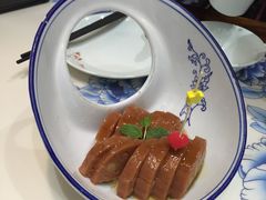 -阊门饭店(西中市店)