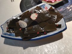 -和庆斋羊蝎子火锅·碳缸烧烤(顺义旗舰店)