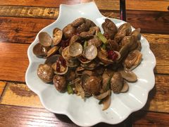 -金谷园饺子·烧烤·家宴(人大总店)