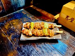 -吉屋居酒屋(群力店)