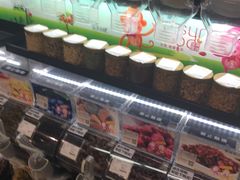 -Olé精品超市(广州太古汇店)