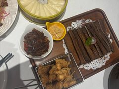 -北塘海鲜·天津菜(大光明桥旗舰店)