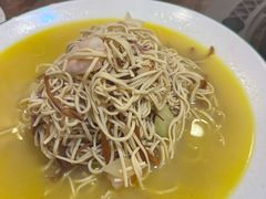 -罗阳人家私房菜(罗阳路店)