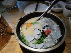 -桂小厨广西菜(印象城店)