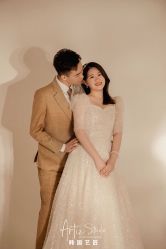 -THE QUEEN(北京店)