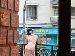 -巴公房子