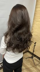 -尚艺SUNESY美容美发