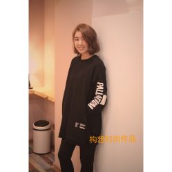 -构想时尚发型会所