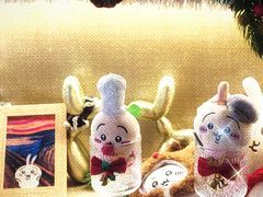 -NG PASTA吴居·中华意面·鲜牛排(南头古城店)