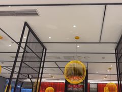 -眉州东坡·熊猫主题餐厅(枫蓝店)