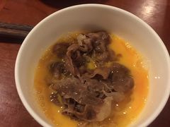 -牛玄庵日式寿喜烧·料理店(新源里店)