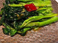 -苏帮袁Sue Cuisine(来福士店)