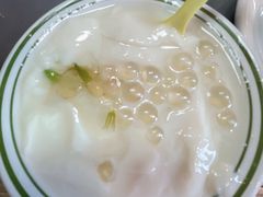 -赵小犇·江湖川菜馆