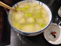 -吃货私房菜(丽江束河古镇店)