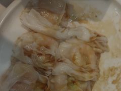 -丰尔粥食·顺德鱼生·干蒸排骨顺德菜(大良分店)