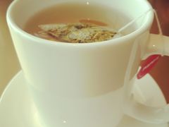 -新元素(三里屯太古里南区)