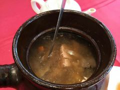 -阿莉餐厅(枣阳路店)