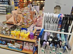 -华润苏果(文昌巷社区店)