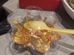 -赵小犇·江湖川菜馆
